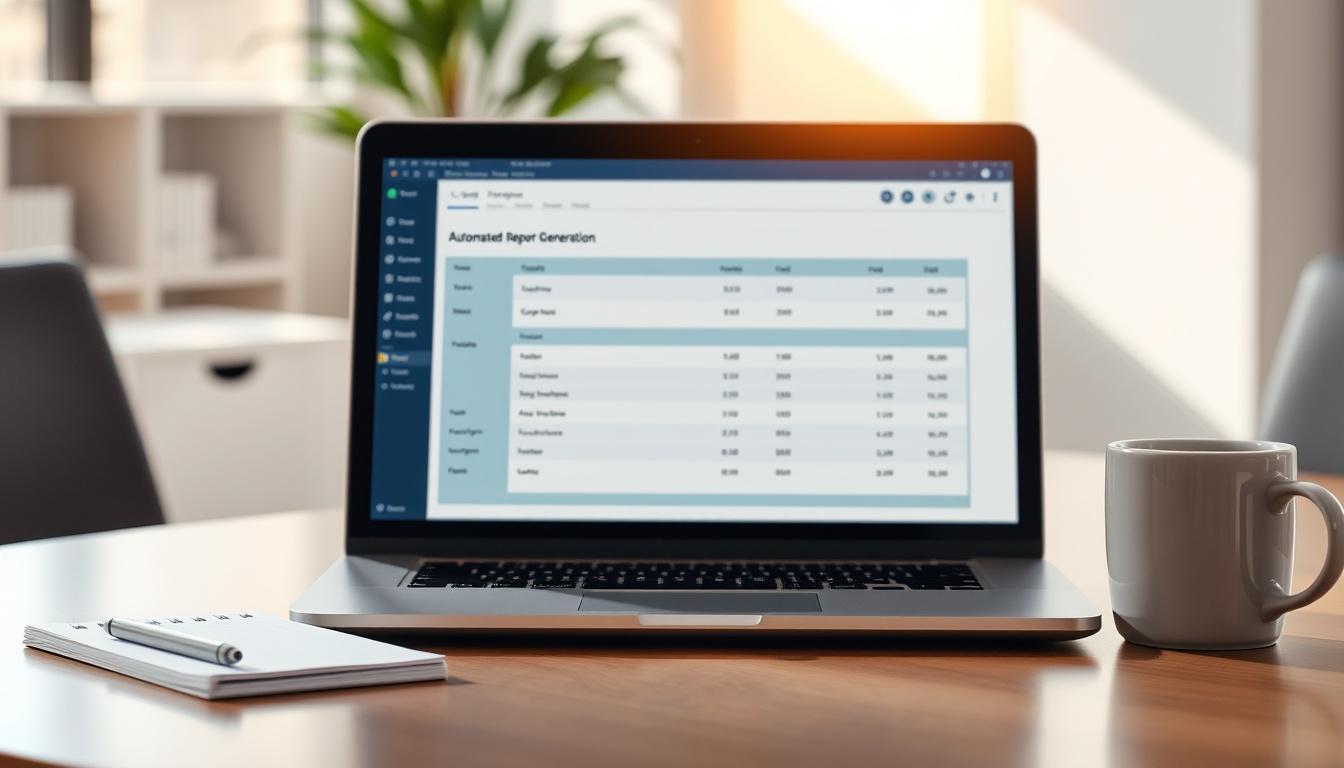 Supporting pricing visual